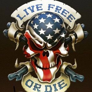 Meet your Posher, Joey